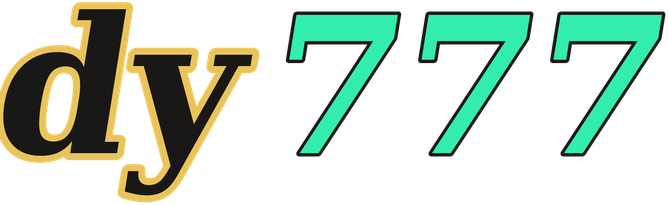 dy777 logo