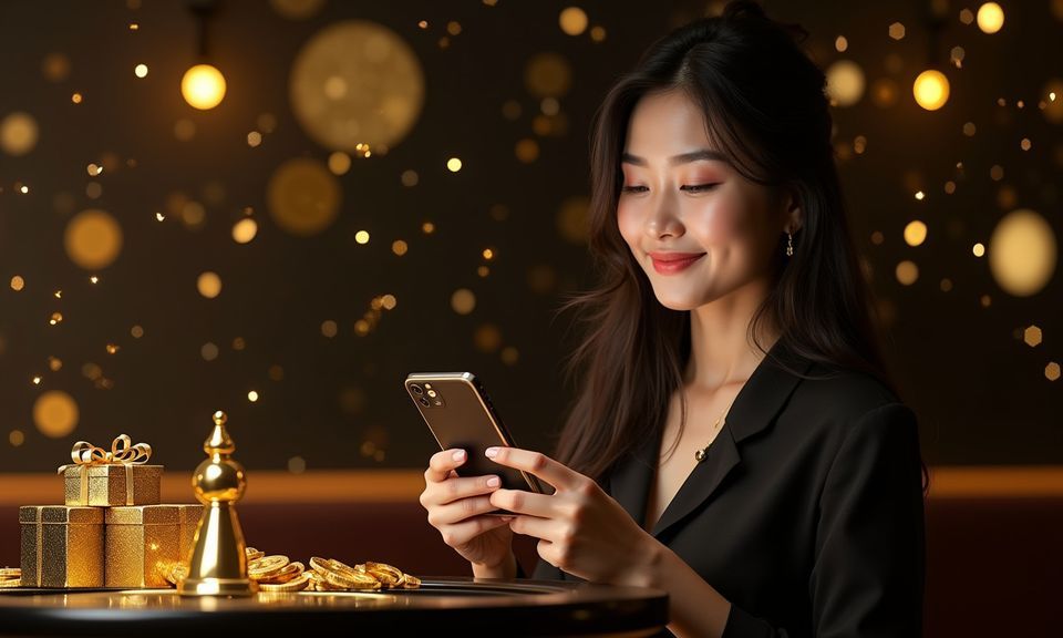 dy777 Câu Hỏi Pháp Lý