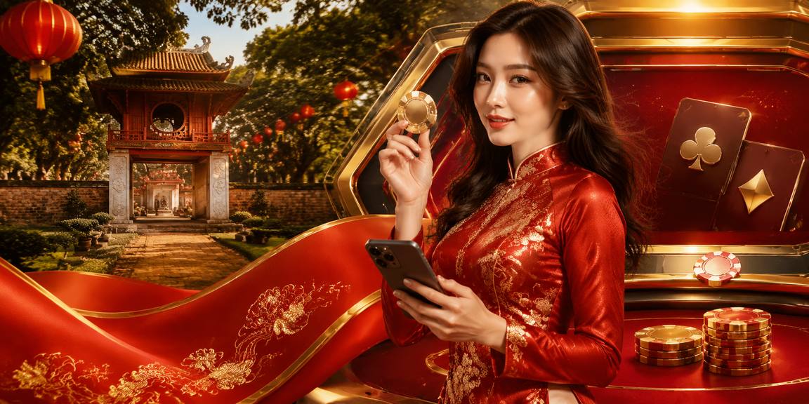 dy777 Live Dragon Tiger Premium tại dy777